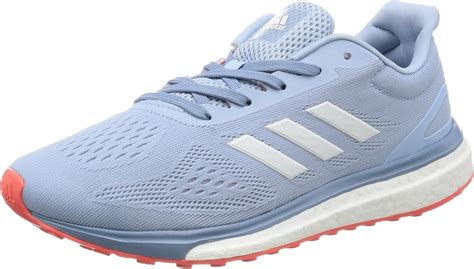 laufen adidas laufschuhe damen|adidas laufschuhe damen.